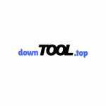 Down Tool is swapping clothes online from 