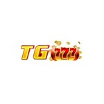 tg777cx is swapping clothes online from 