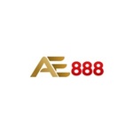 ae888tvitcom is swapping clothes online from 