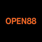open88ad is swapping clothes online from 