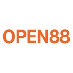 open88bet is swapping clothes online from 