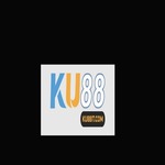 ku88itcomvn1 is swapping clothes online from 