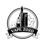 vapezozoae is swapping clothes online from 