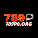 789p8org is swapping clothes online from 