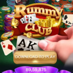 rummyclub11 is swapping clothes online from 