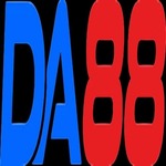 da88ggcom is swapping clothes online from 