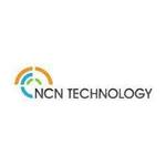 ncntechnology7 is swapping clothes online from 