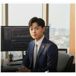 minhtriet11win is swapping clothes online from 
