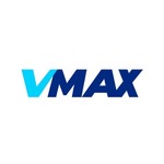 Vmax team is swapping clothes online from 