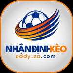 nhandinhkeooddy is swapping clothes online from 