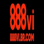 888vibrcom is swapping clothes online from 