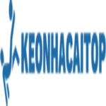 Kèo Nhà Cái is swapping clothes online from 