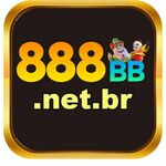 888bbnetbr is swapping clothes online from 