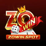 zowinspot is swapping clothes online from 