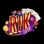 rikvip88co2 is swapping clothes online from 