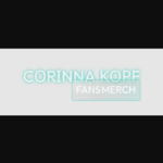 corinnakopfmerch is swapping clothes online from 