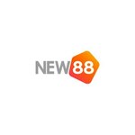 vnew88net6 is swapping clothes online from 