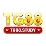 tg88study1 is swapping clothes online from 