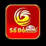 sodovideo is swapping clothes online from 