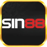 Nhà Cái Sin88 is swapping clothes online from 