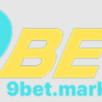 vigravatarco is swapping clothes online from 