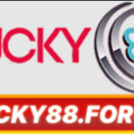 lucky88forumgw is swapping clothes online from 