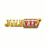 jilivip88ph is swapping clothes online from 