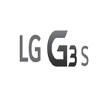 lgg3dongiantaodangcapcomvn is swapping clothes online from 