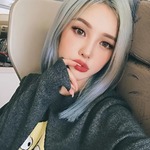 Quá nhiều kỳ vọng khi chơi XSMN Chủ nhật – mối nguy tiềm ẩn ít người để ý is swapping clothes online from 