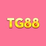 Tg88health is swapping clothes online from 