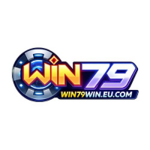 win79wineucom is swapping clothes online from 
