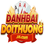 Đánh Bài Đổi Thưởng is swapping clothes online from 