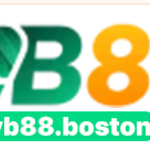 vb88bostonjw is swapping clothes online from 