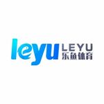 leyutiyulol is swapping clothes online from 