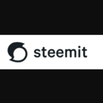 steemit is swapping clothes online from 