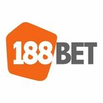 188BET – Nền Tảng Cá Cược & Casino Trực Tuyến is swapping clothes online from 