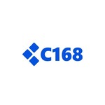 C168tom com is swapping clothes online from 