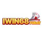 iwin68today is swapping clothes online from 