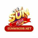 sunwin20bnet is swapping clothes online from 