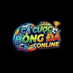 trangcacuocbongdascom is swapping clothes online from 