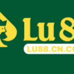 printablesco is swapping clothes online from 