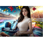 minhanhuk88 is swapping clothes online from 