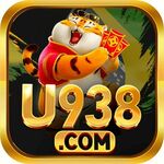 u938 net br is swapping clothes online from 