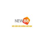 new882info6 is swapping clothes online from 