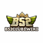 b52club1wiki is swapping clothes online from 