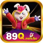 89qnetbr is swapping clothes online from 
