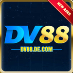 dv88decom is swapping clothes online from 