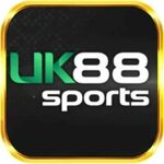 UK88 is swapping clothes online from 