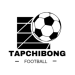 tapchibong is swapping clothes online from 