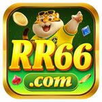 rr66ukcom is swapping clothes online from 